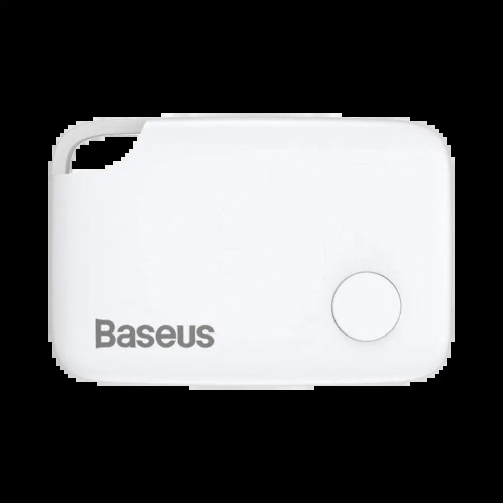 Mini Traceur GPS Baseus T2  - Vue 2