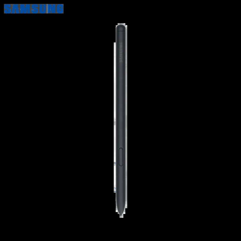 Stylet S Pen Samsung Galaxy Tab S6 Lite / Galaxy Tab S6 Lite 2022 / Galaxy S6 Lite 2024 original - Gris Oxford