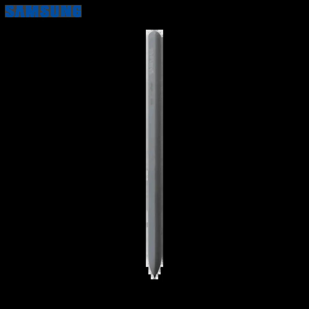 Stylet S Pen Samsung Galaxy Tab S9 FE / Galaxy Tab S9 FE+ original - Anthracite