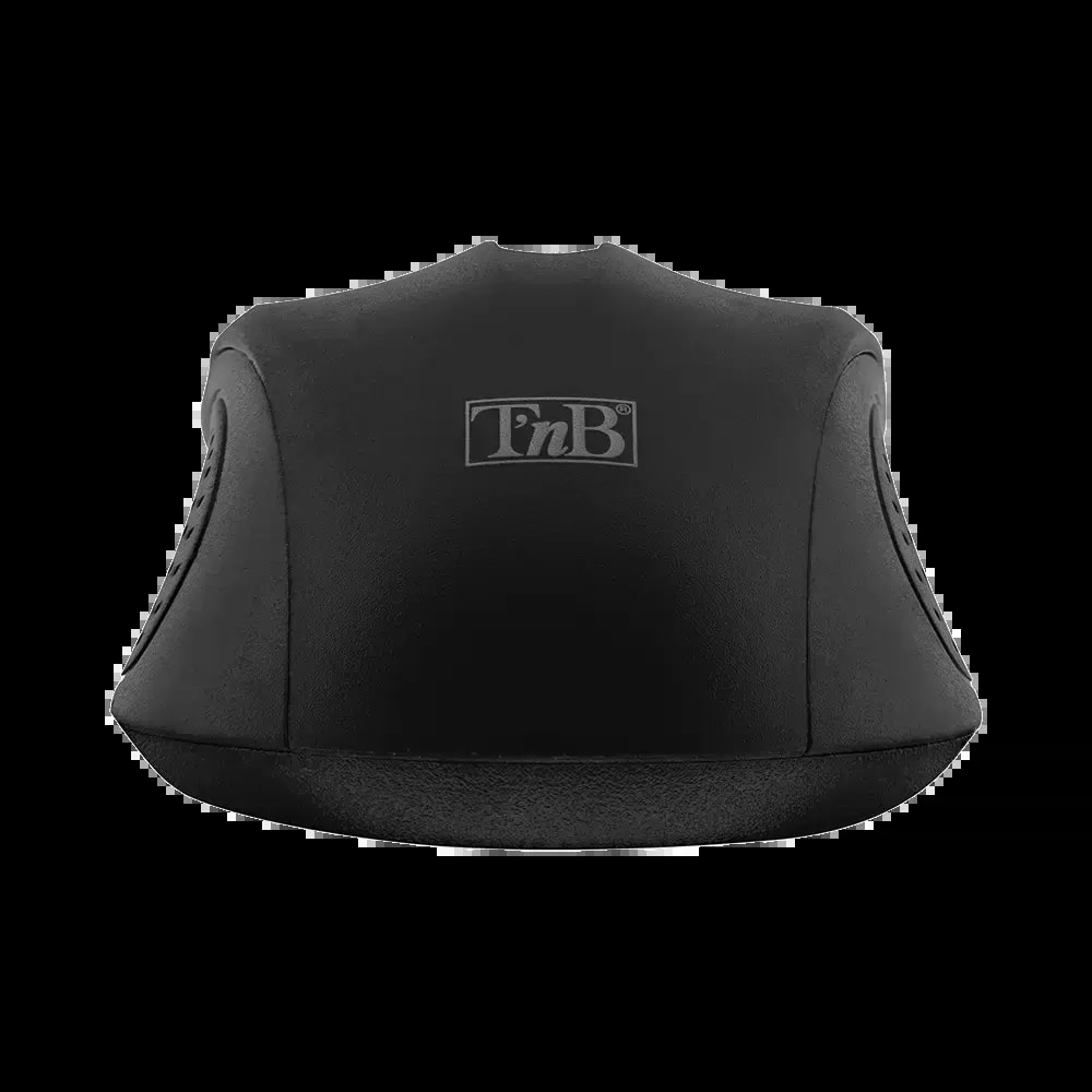Souris filaire USB T'nb SROPSHARK1 Noir - Vue 2