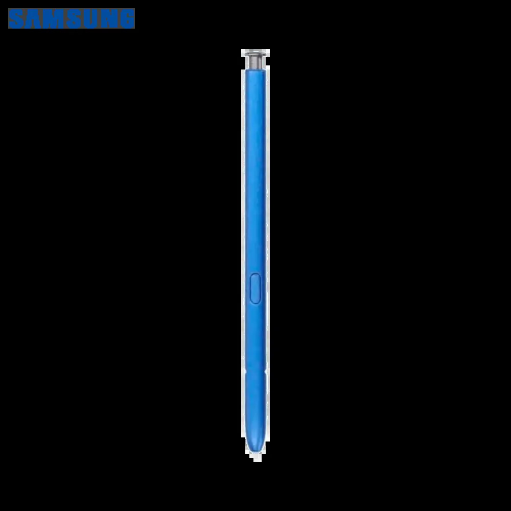 Stylet S Pen Samsung Galaxy Note 10 Lite original - Aura Glow