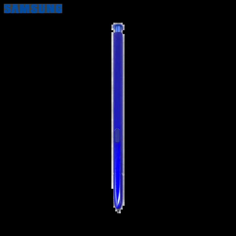 Stylet S Pen Samsung Galaxy Note 10 / Note 10+ original - Aura Glow