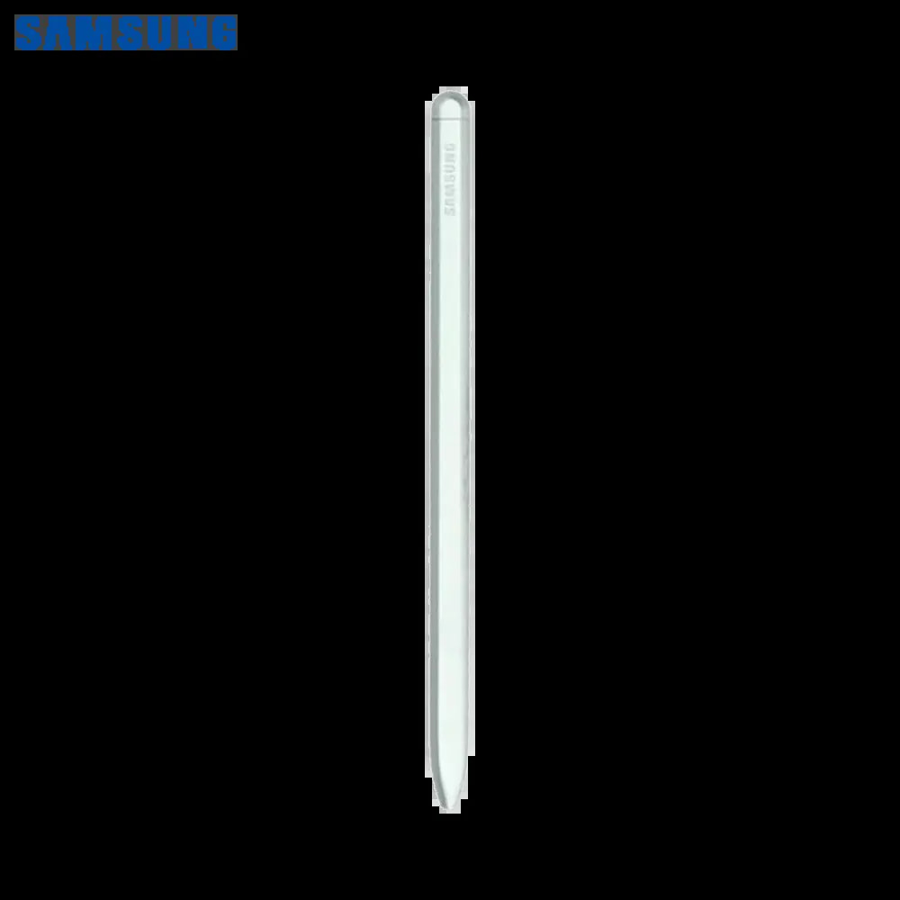 Stylet S Pen Samsung Galaxy Tab S7 FE 5G original - Vert