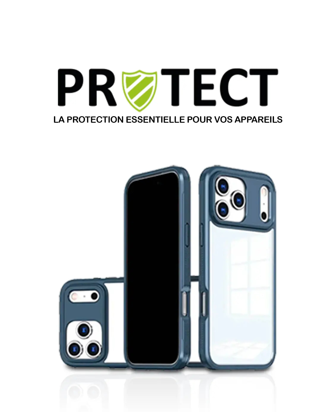PROTECT