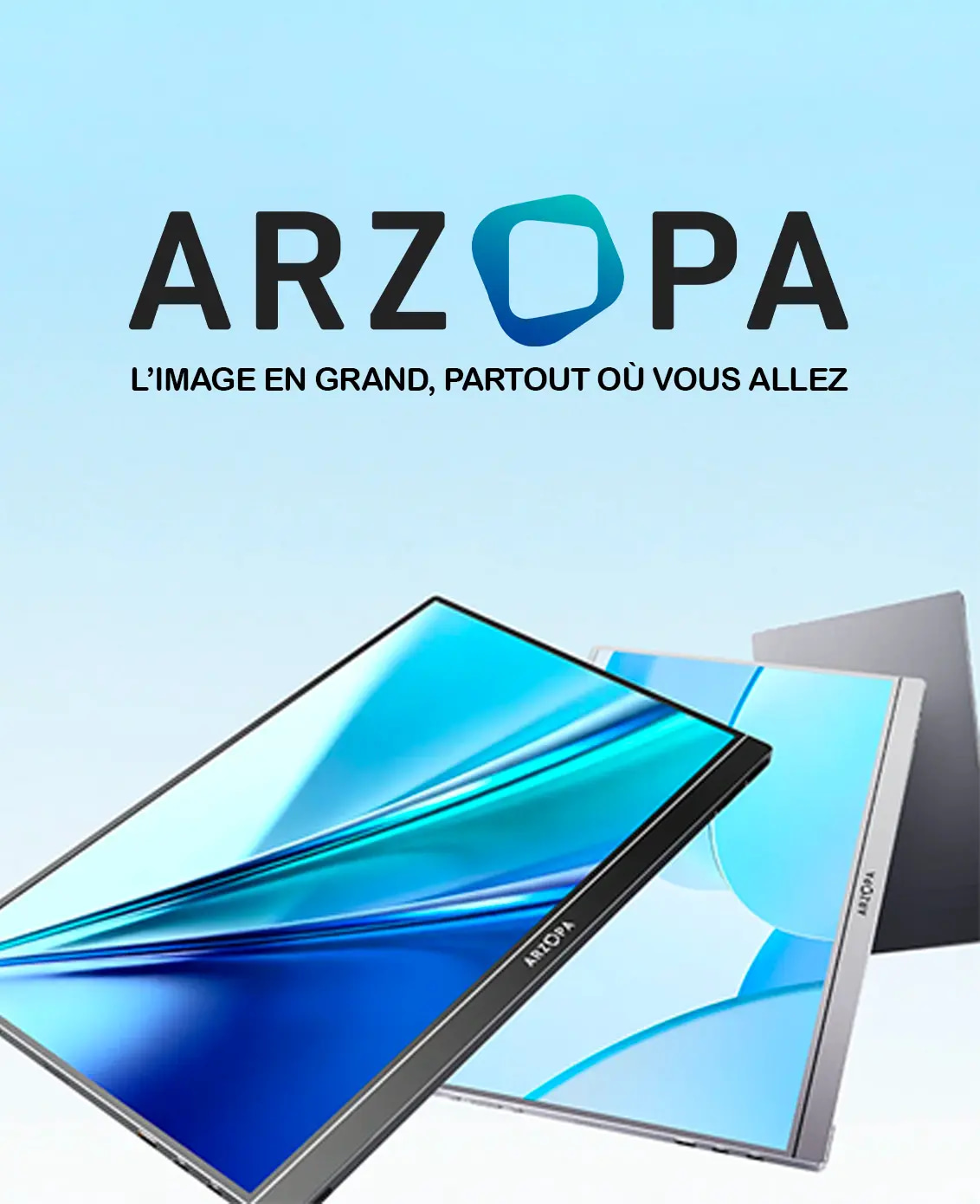 ARZOPA
