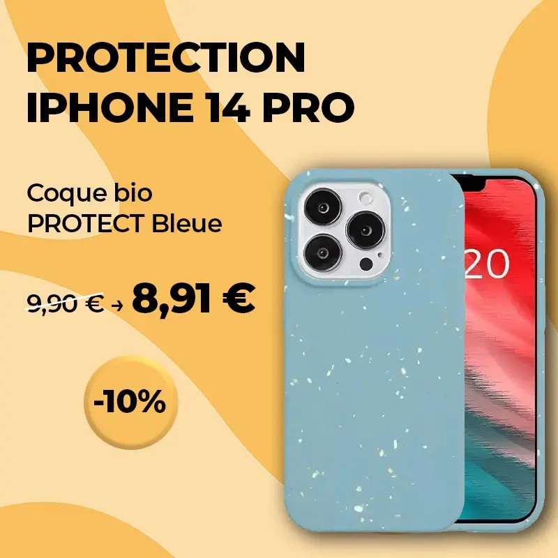 Toutes les offres