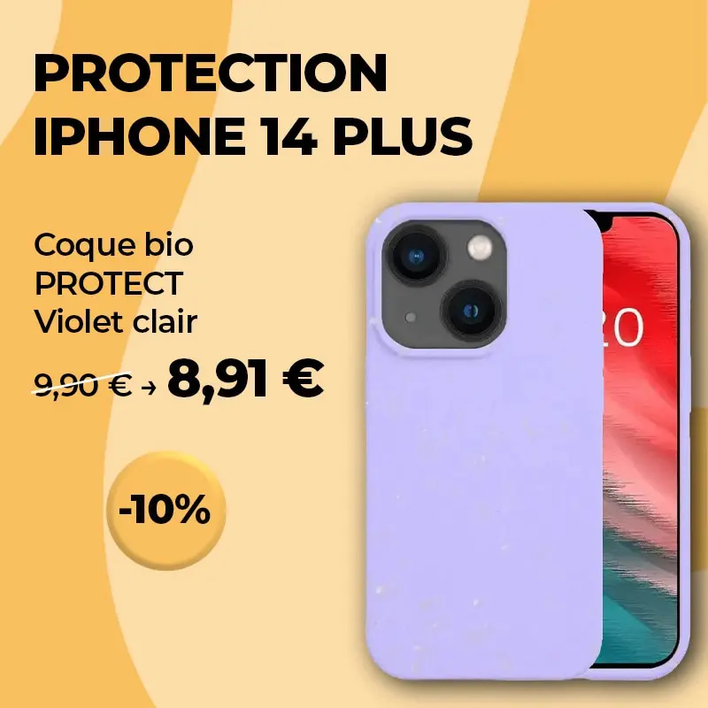 Toutes les offres