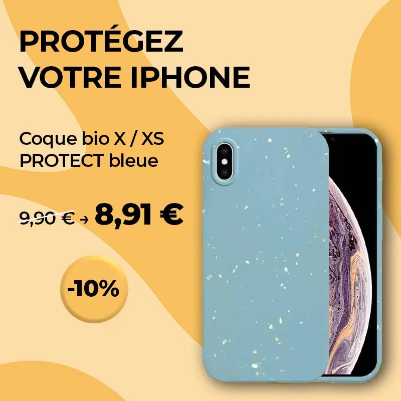 Toutes les offres