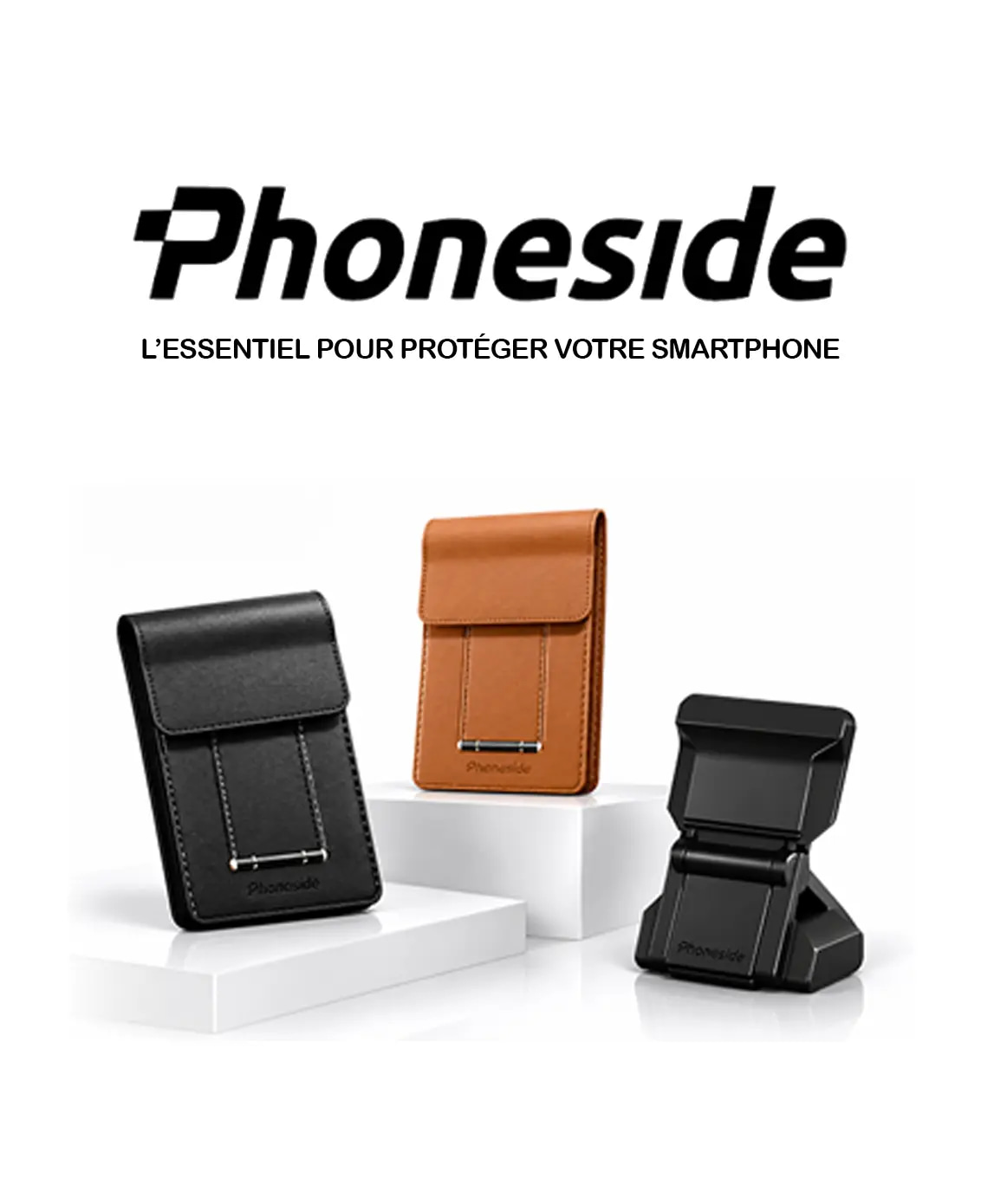 Phoneside