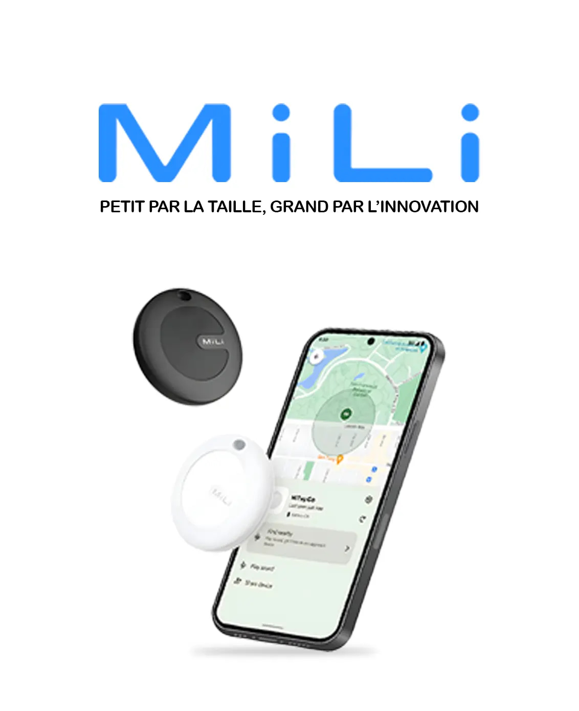 MiLi