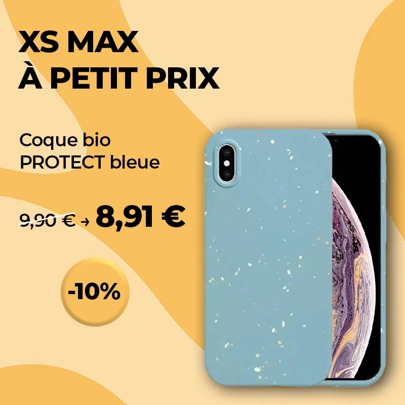 Toutes les offres