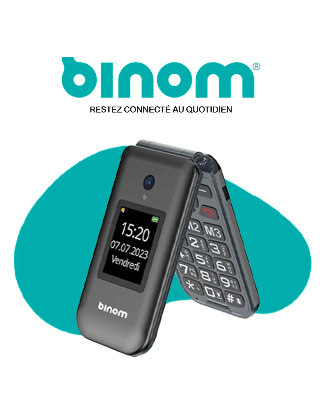binom