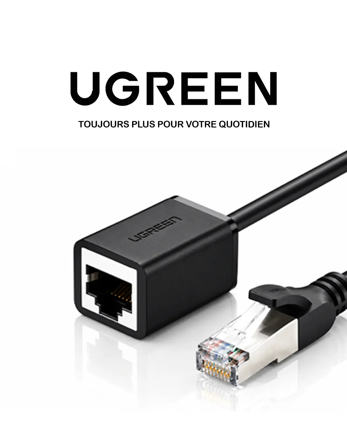 Ugreen
