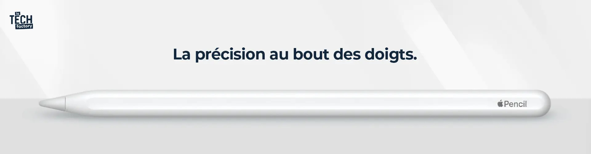 Bannière 5