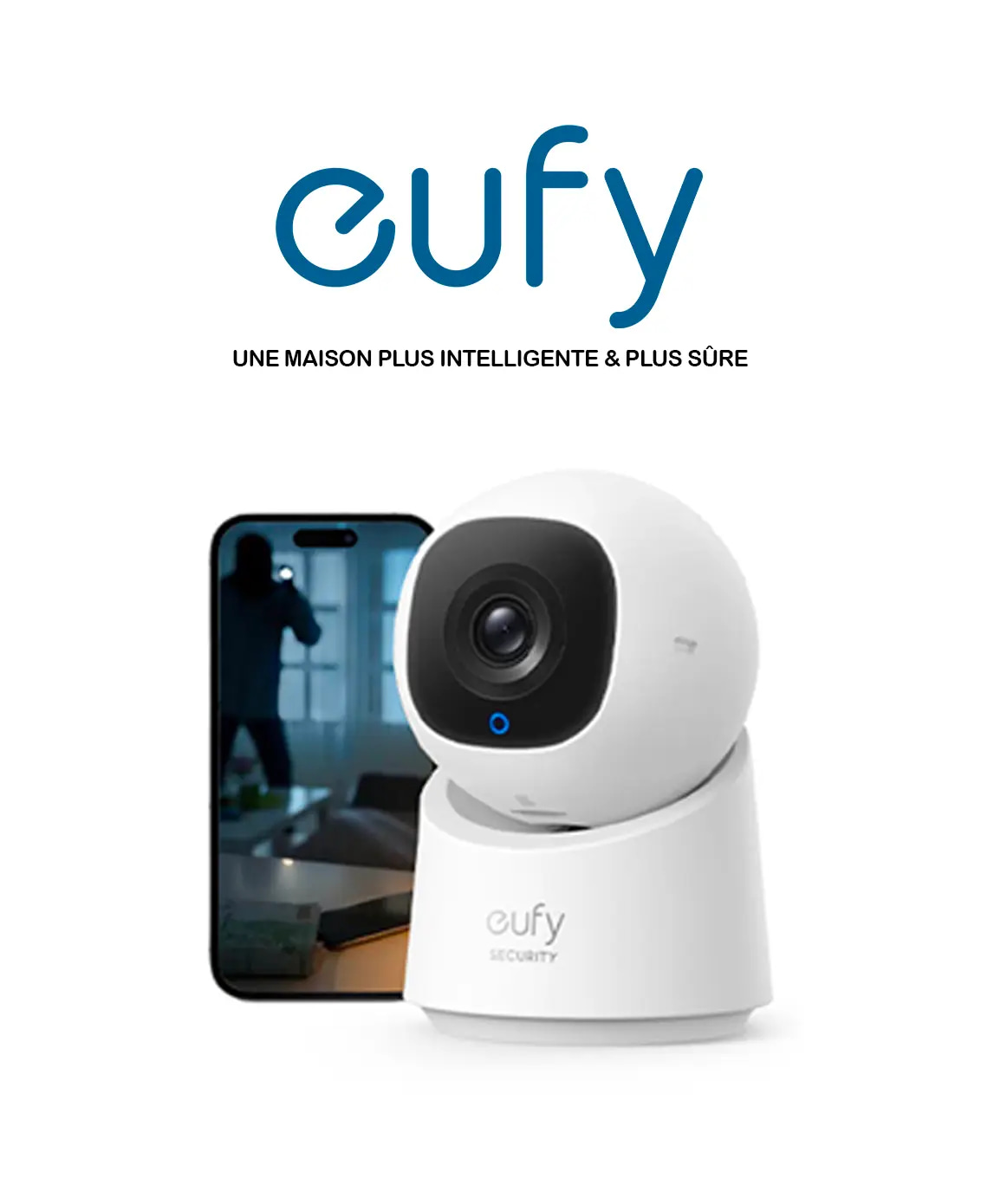 eufy