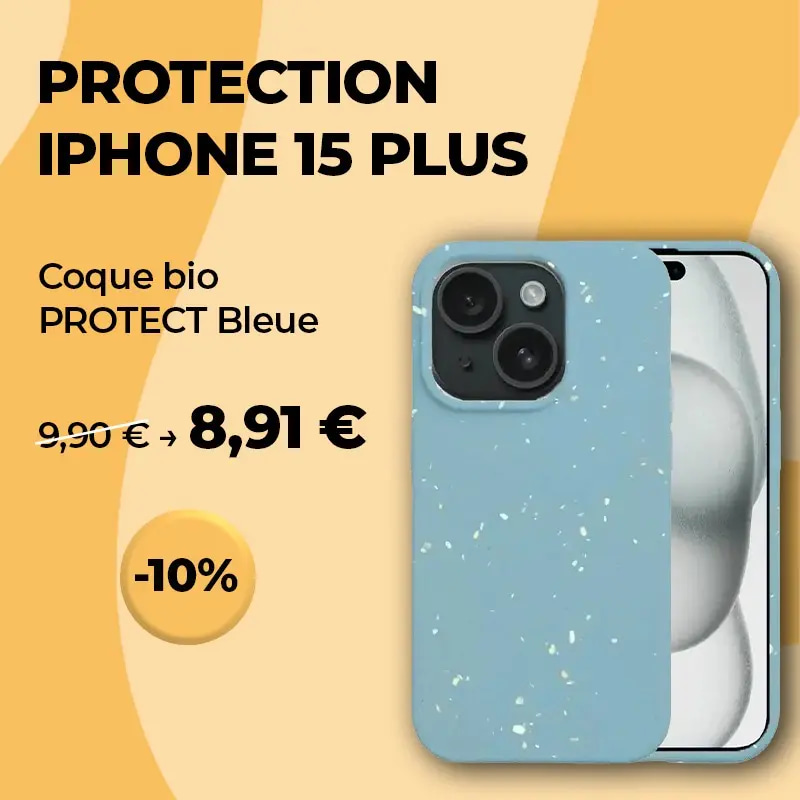 Toutes les offres