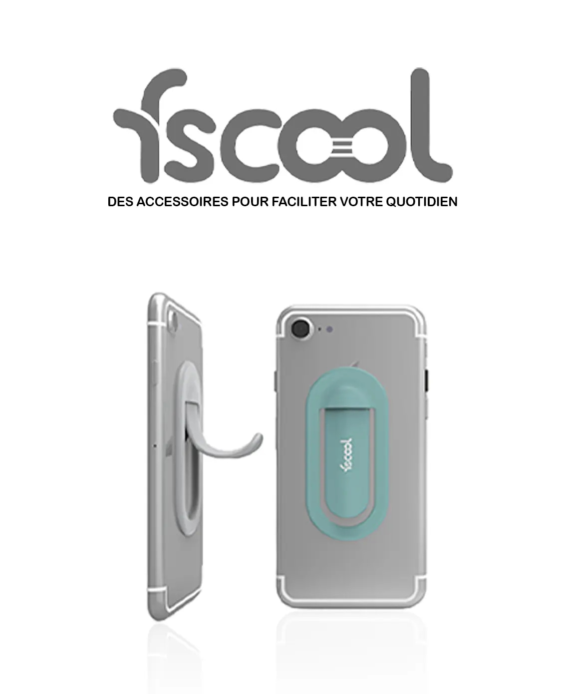 Fscool