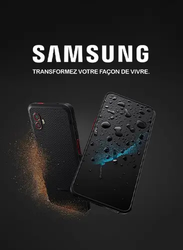 Samsung