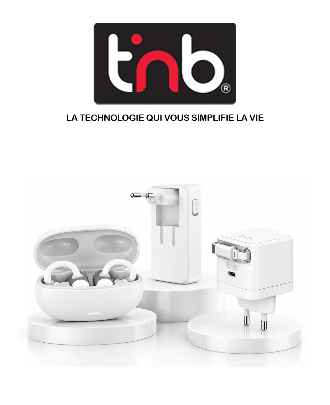 T'nb
