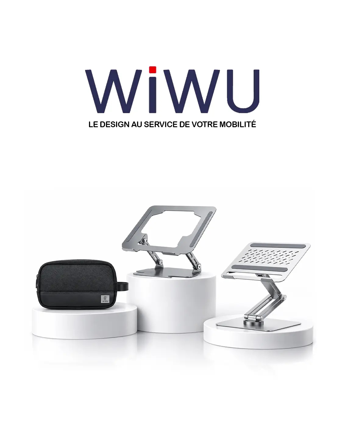 Wiwu