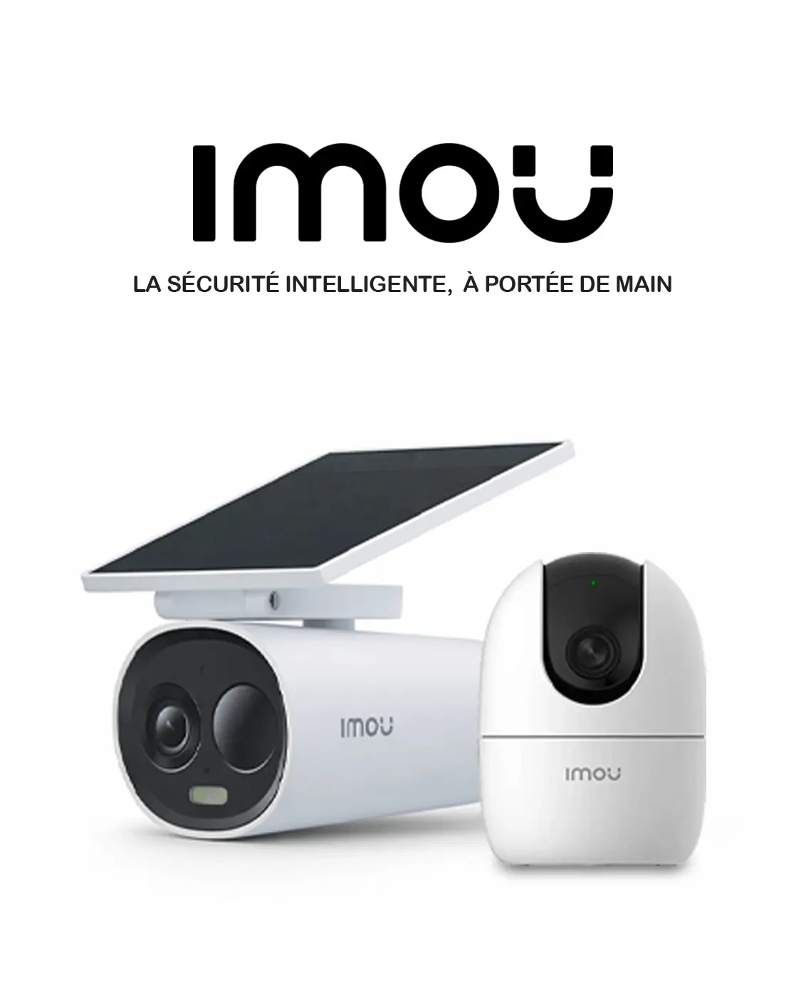 Imou