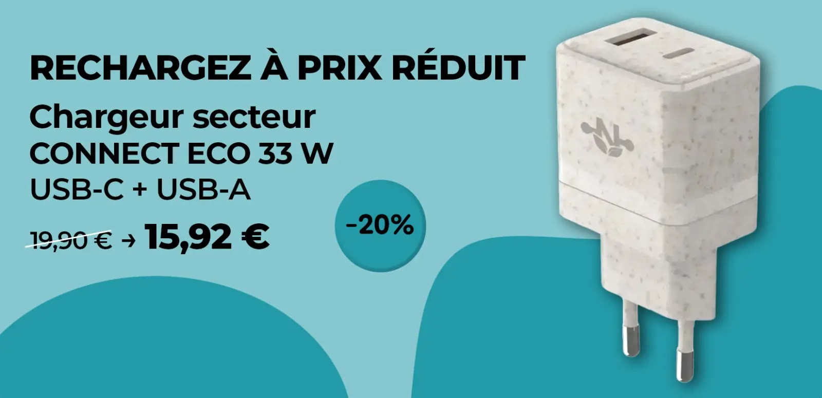 Toutes les offres