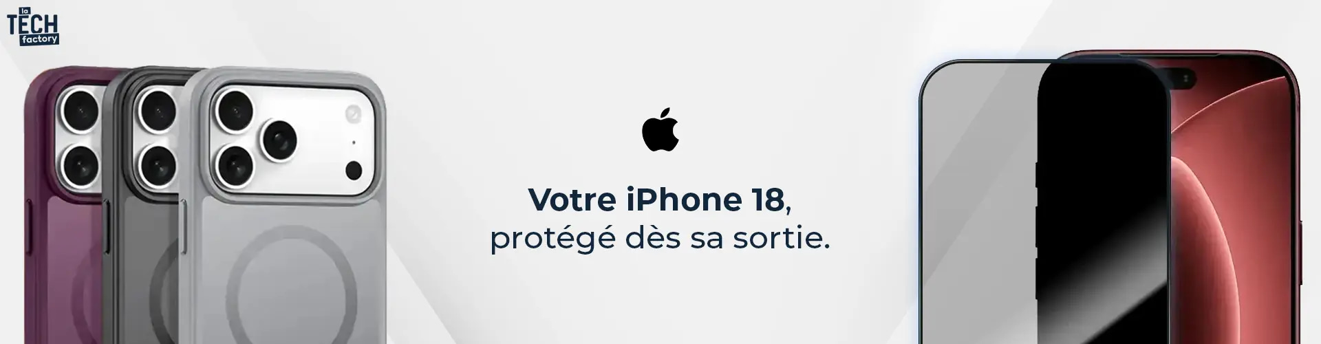 Bannière 3