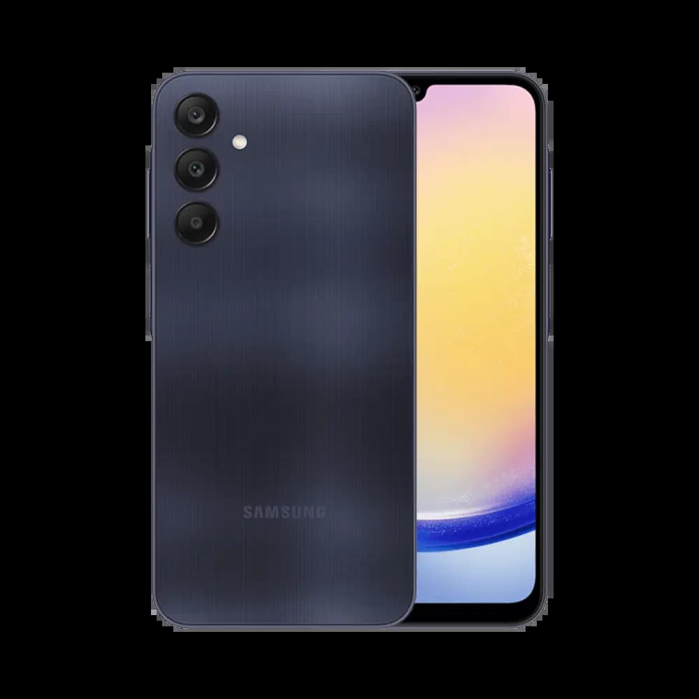 Galaxy A25 5G