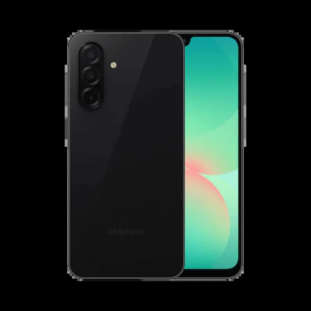 Galaxy A26 5G