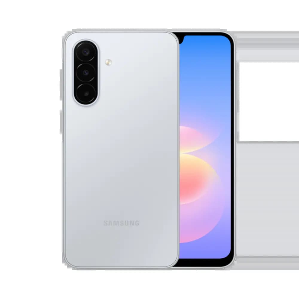 Galaxy A18 5G