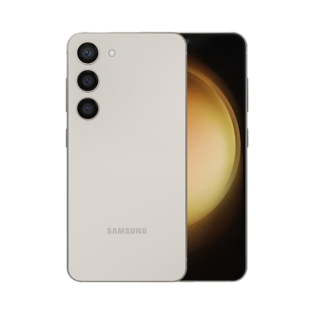 Galaxy S23+ 5G