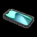 Coque de Protection PROTECT pour Apple iPhone 17 Bleu Clair - Variante 7