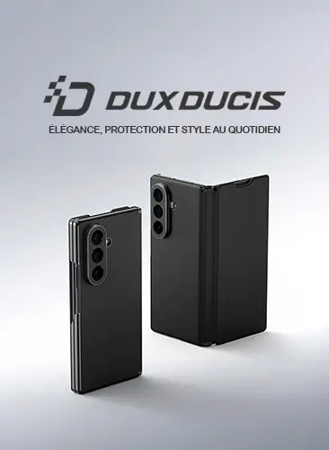 Dux Ducis