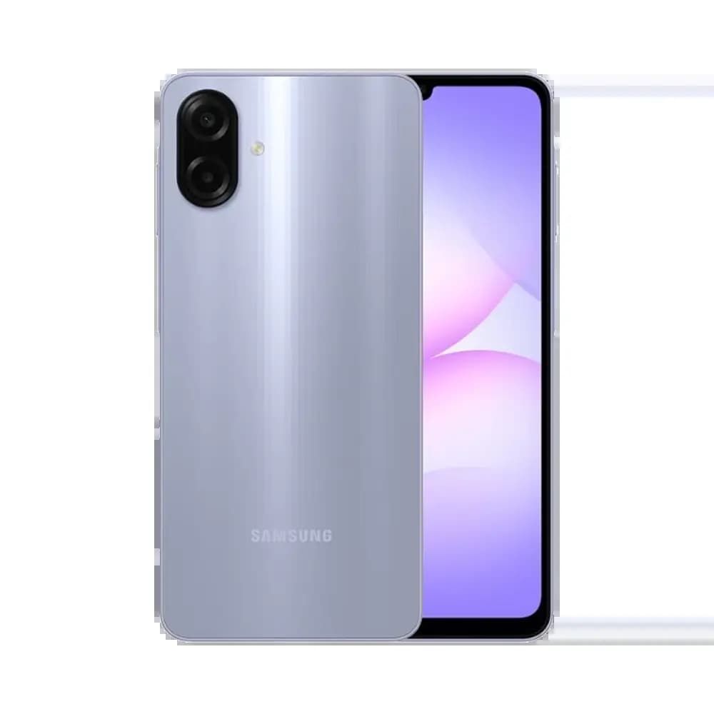 Galaxy A07 4G