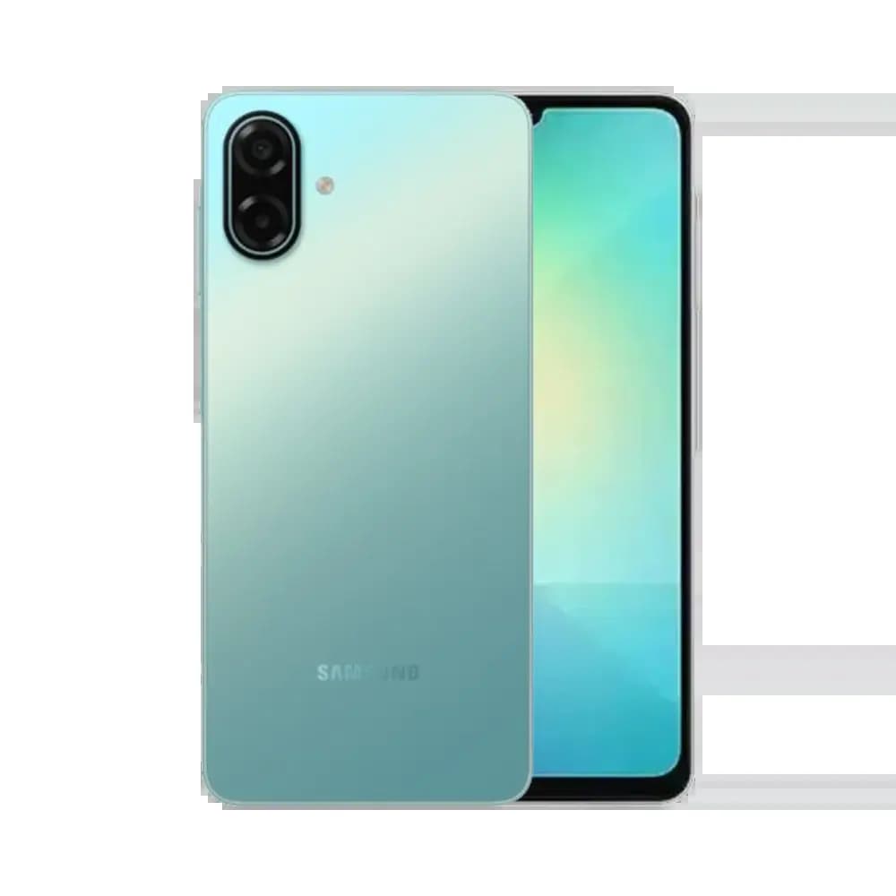 Galaxy A08 4G
