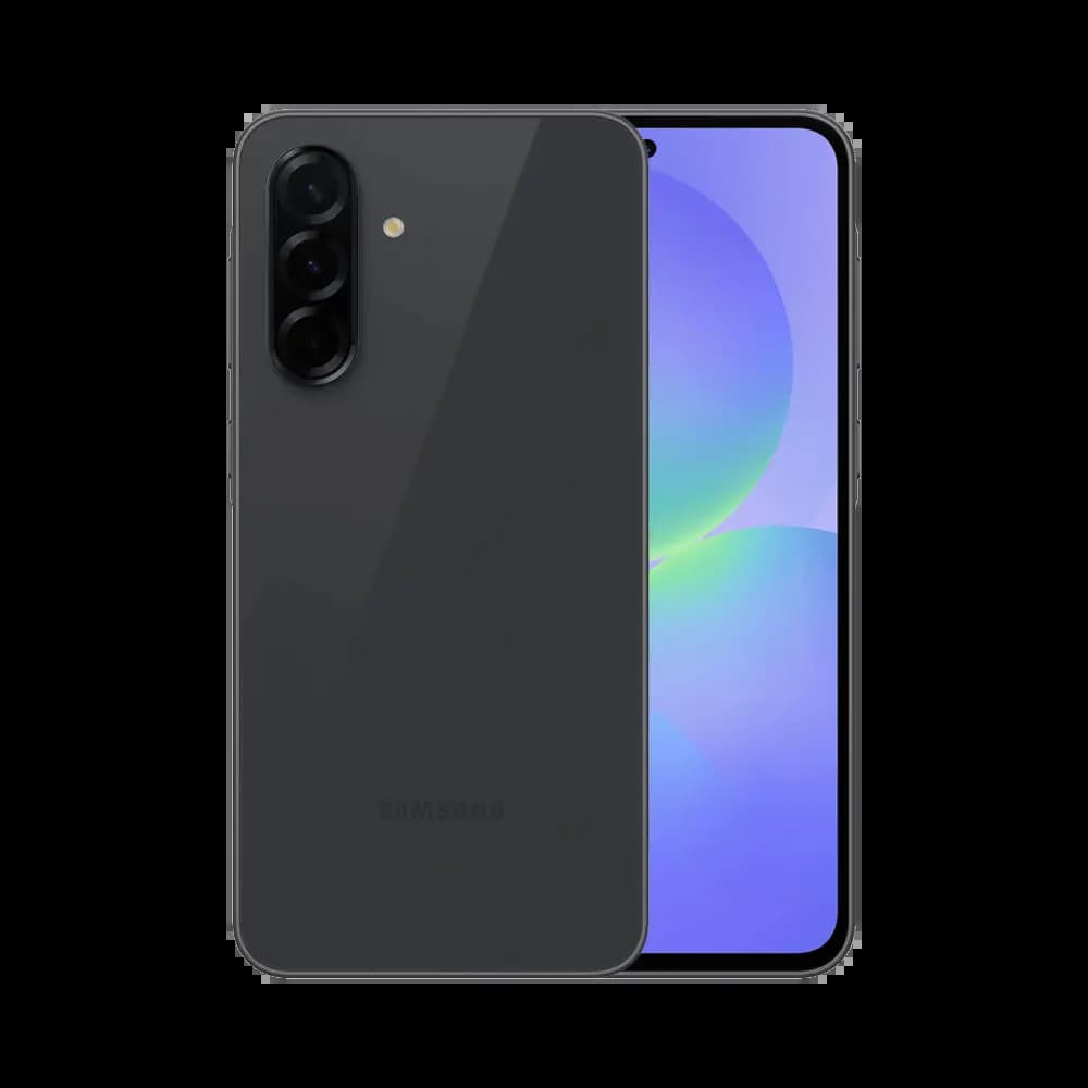 Galaxy A36 5G