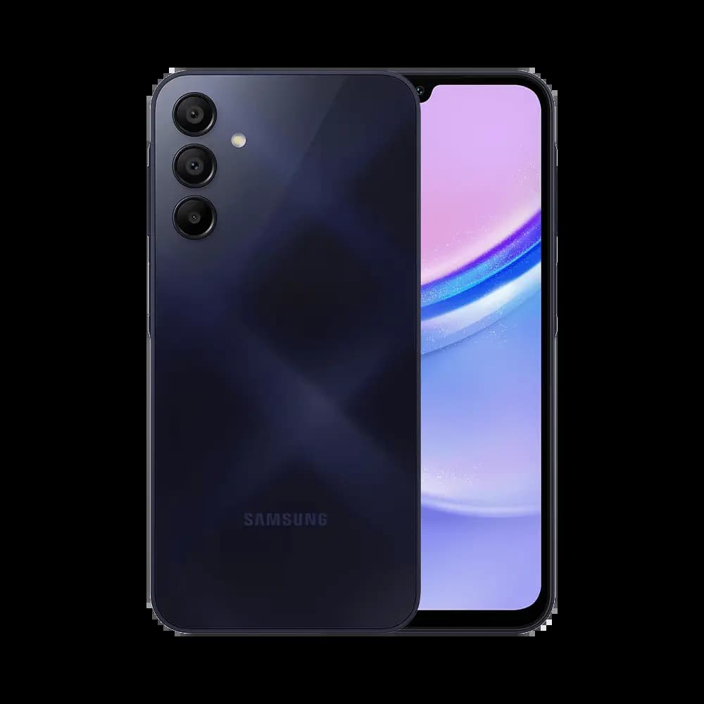 Galaxy A15 4G