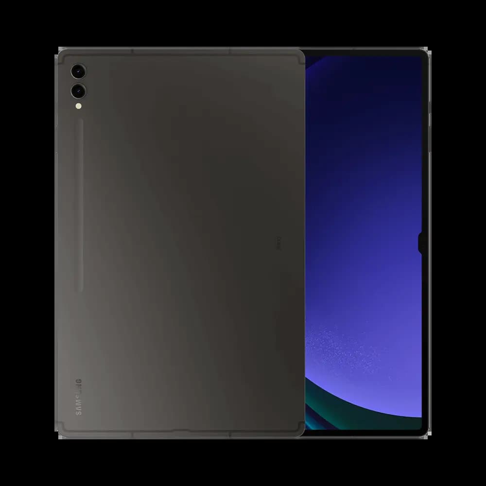 Galaxy Tab S9 Ultra Wi-Fi