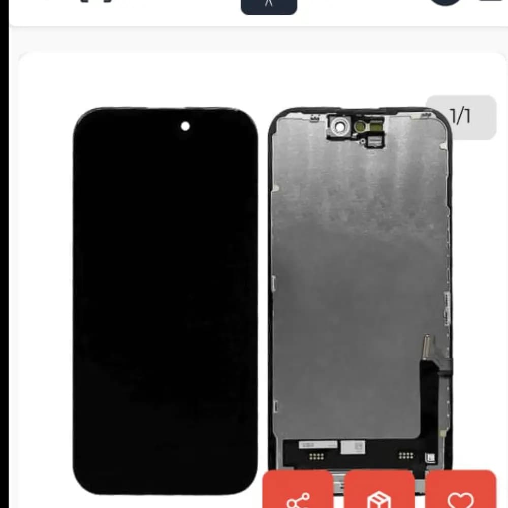 Verre trempé intégral 5D 9H – protection écran Samsung Galaxy S10 – PROTECT Noir