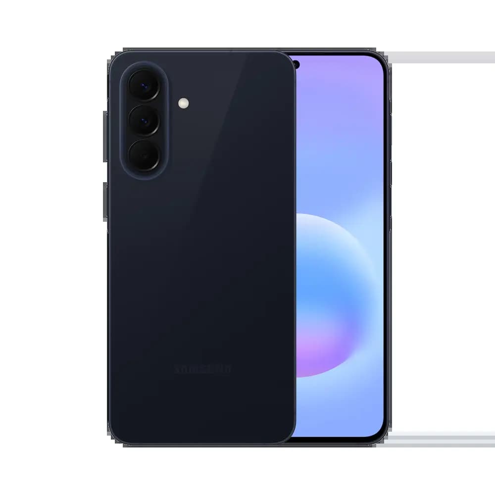 Galaxy A57 5G
