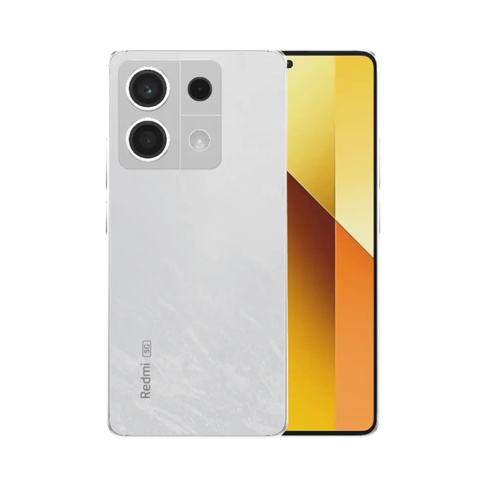 Redmi Note 13 5G