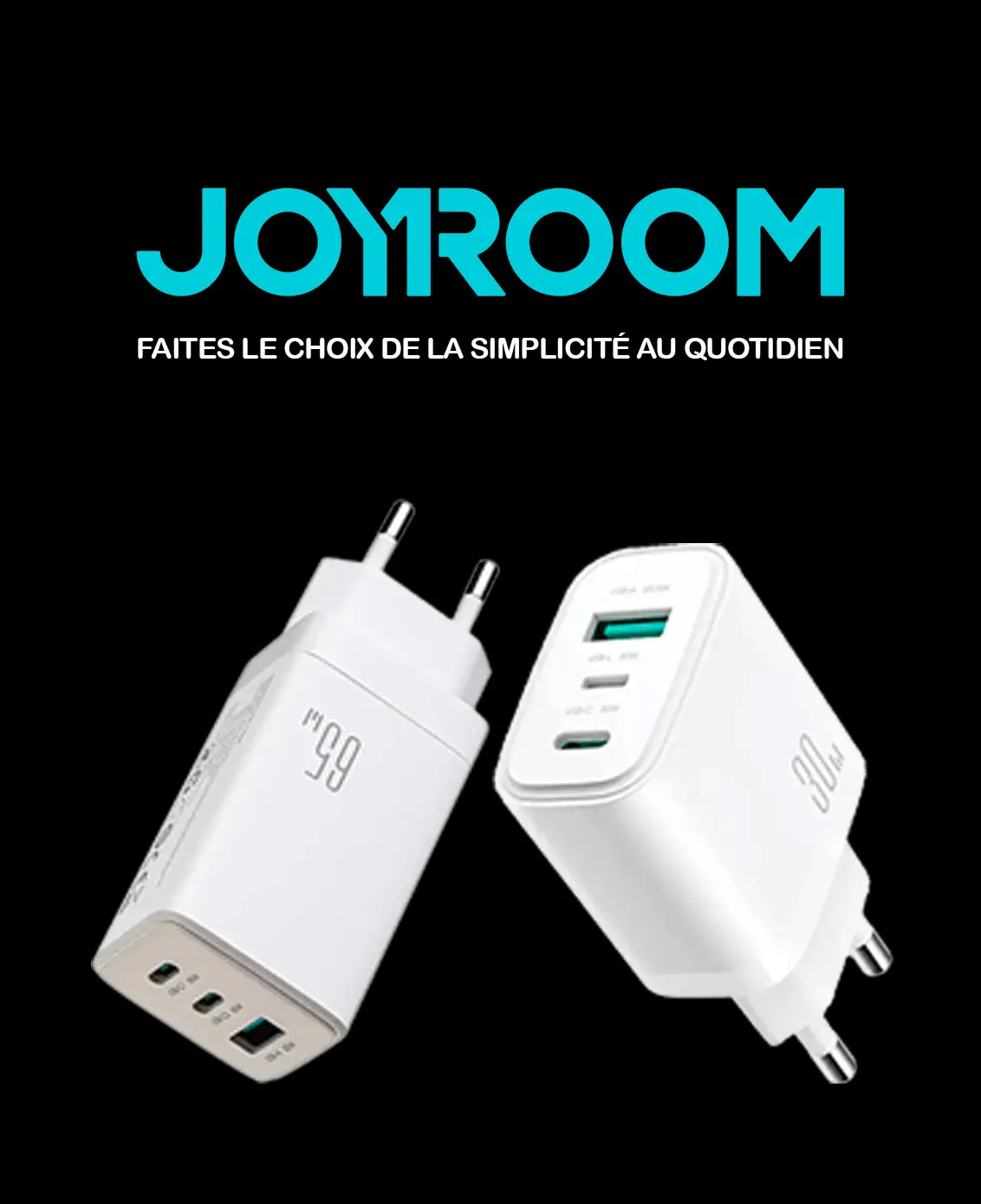 JOYROOM