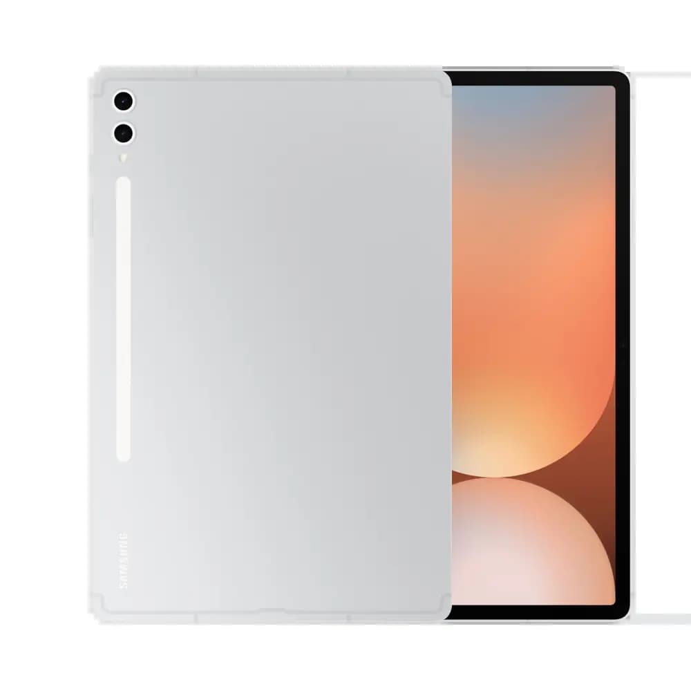 Galaxy Tab S10+ 5G
