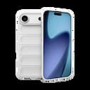 Coque de Protection PROTECT pour Apple iPhone Air Blanc - Variante 1