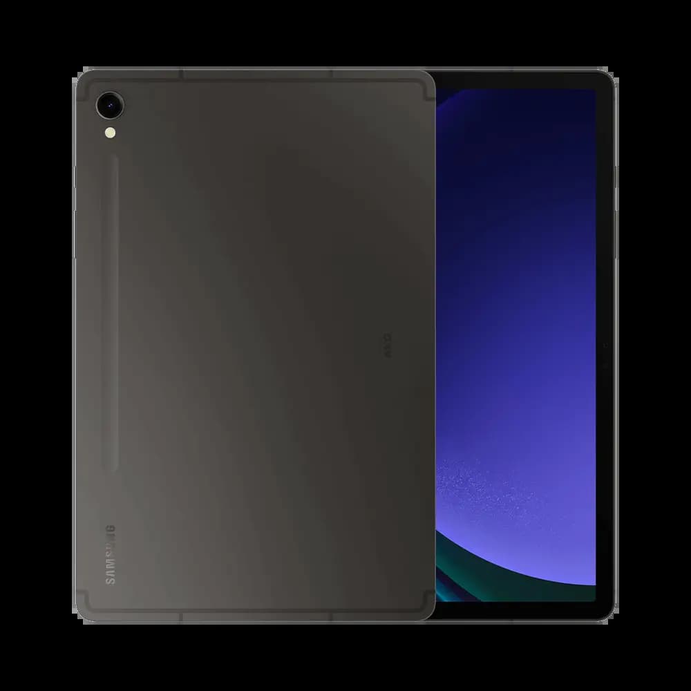 Galaxy Tab S9 Wi-Fi