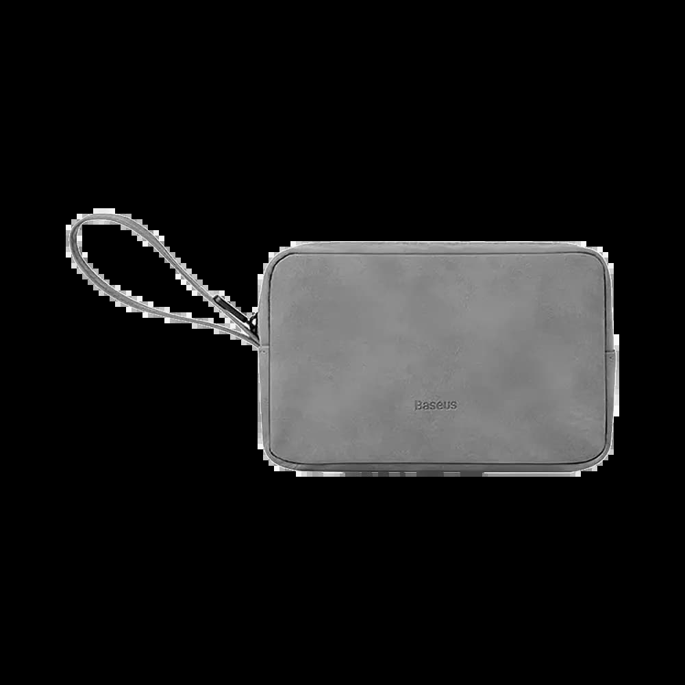 Pochette de Rangement Baseus EasyJourney Series Gris
