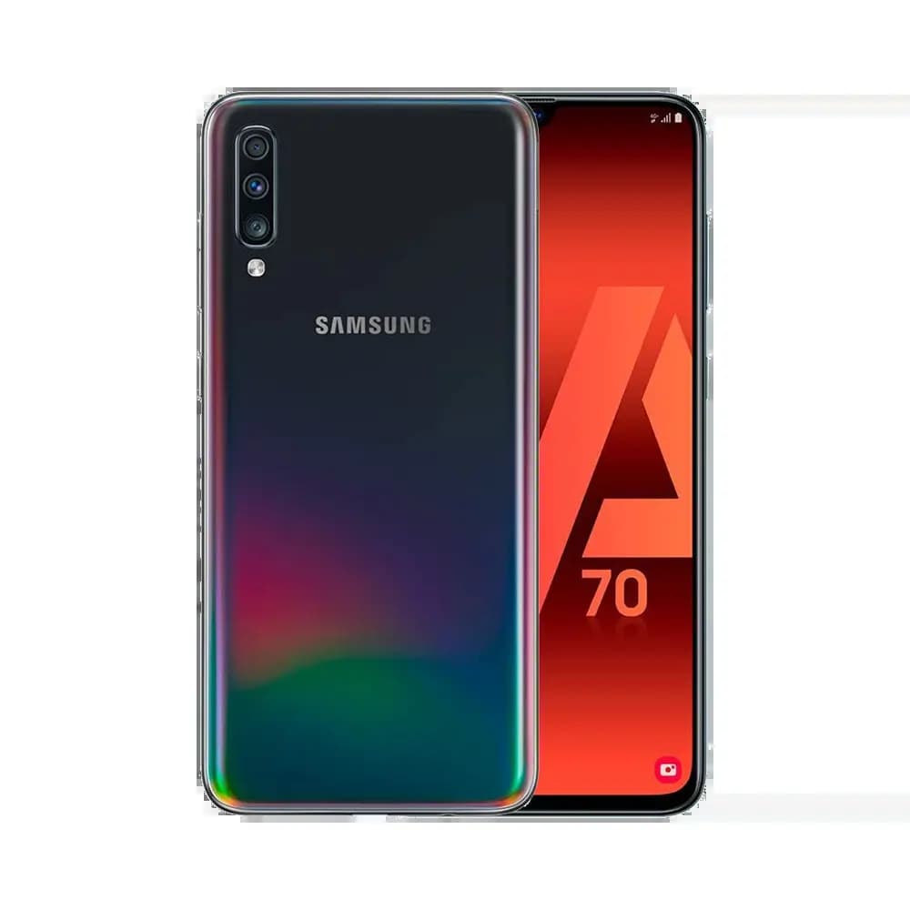 Galaxy A70