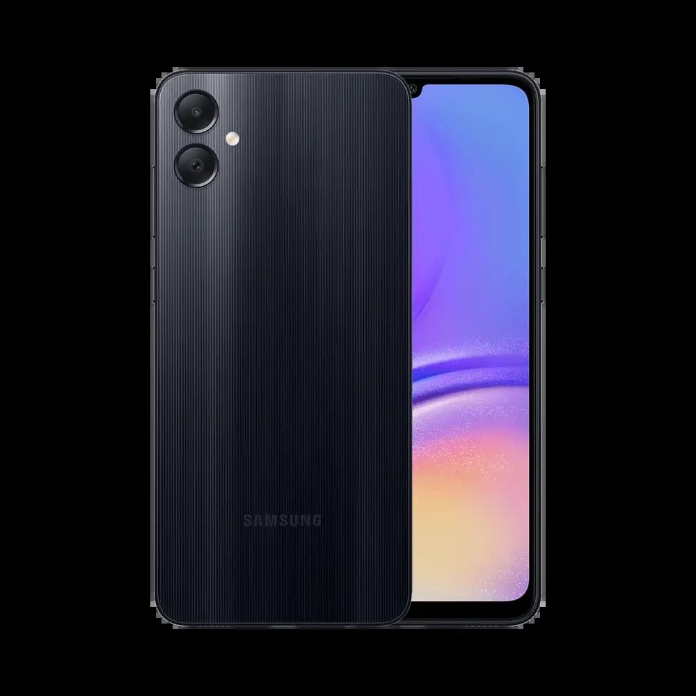 Galaxy A05