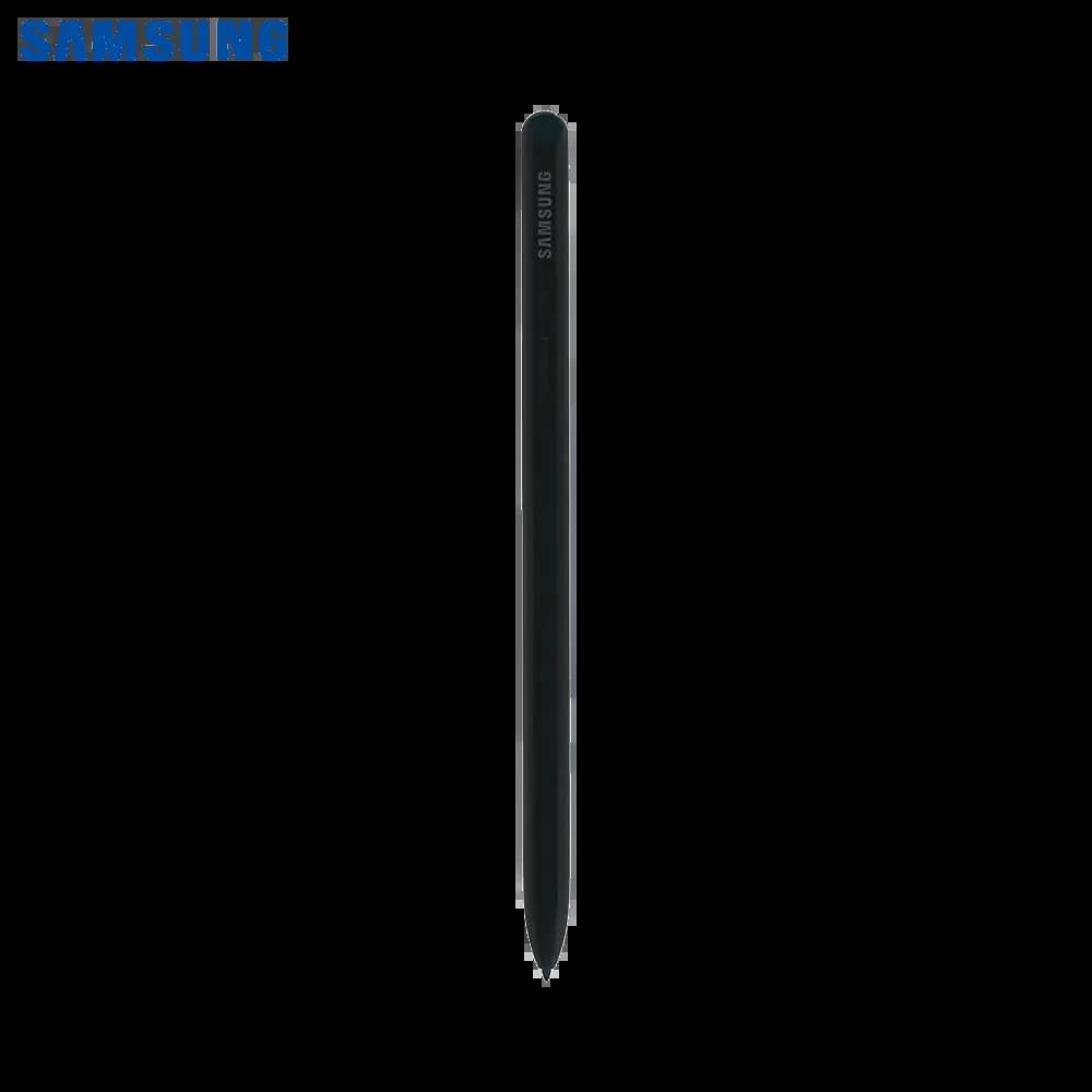 Stylet S Pen Samsung Galaxy Tab S8 Ultra / Galaxy Tab S8+ / Galaxy Tab S8 original - Noir
